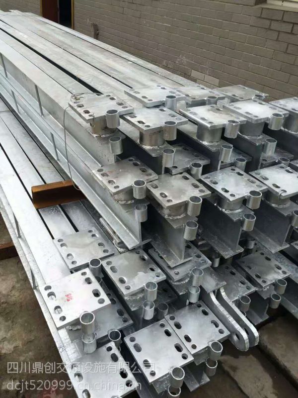 从湖南被动防护网到四川鼎创交通 解析交通安防的技术创新与区域联动