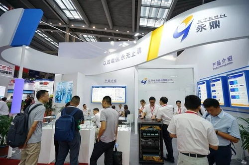 江苏永鼎携全系光通信产品亮相深圳光博会，助力四川鼎创交通智能化升级